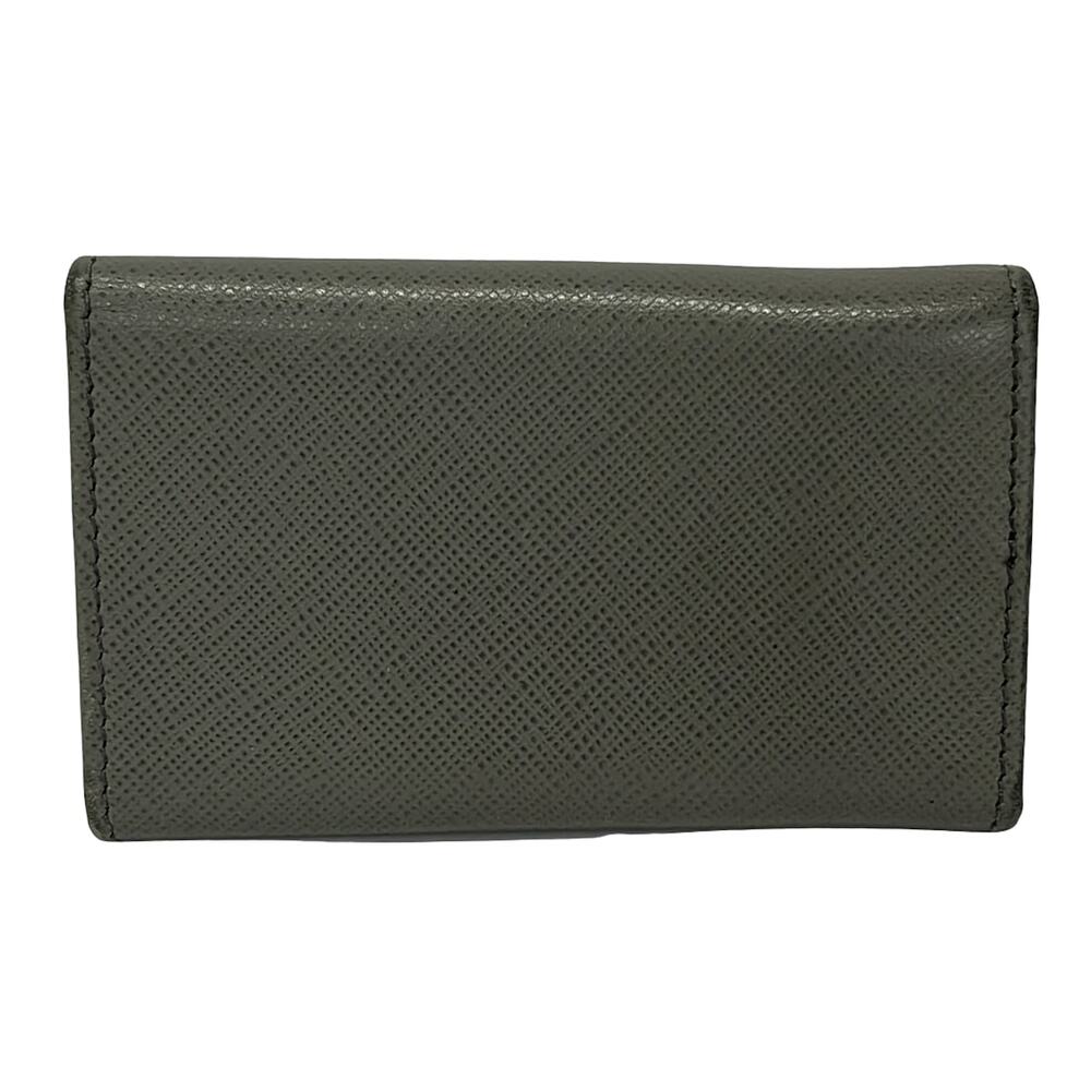 Prada Key Case - Picture 2 of 6